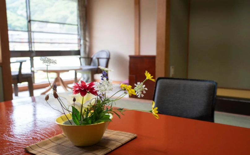 Otogitei Kofu
