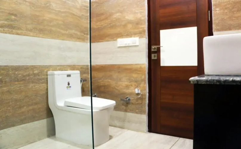 Hotel Neelam