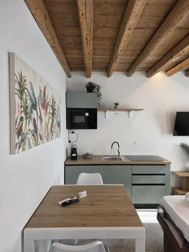 Comfort Studio