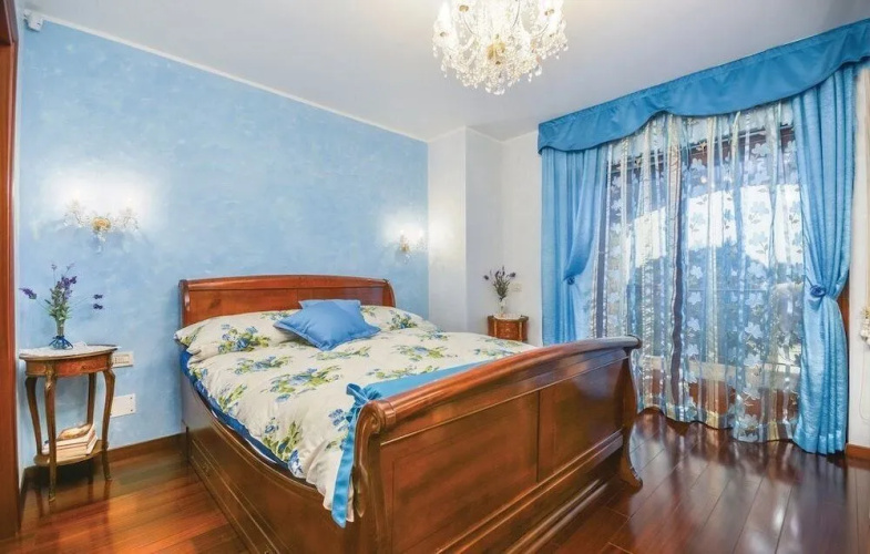 Villa Anamarija