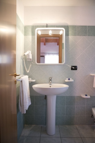 Villaggio Borgo Marino photo 6