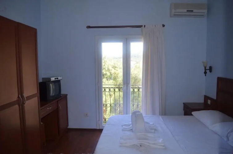 Silva Butik Hotel