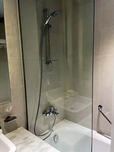 New Aparthotel Prive