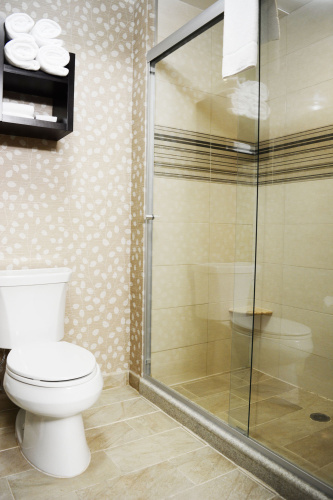Staybridge Suites Chihuahua photo 11