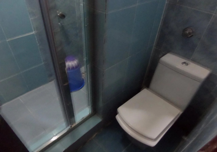 Koltol Guest House