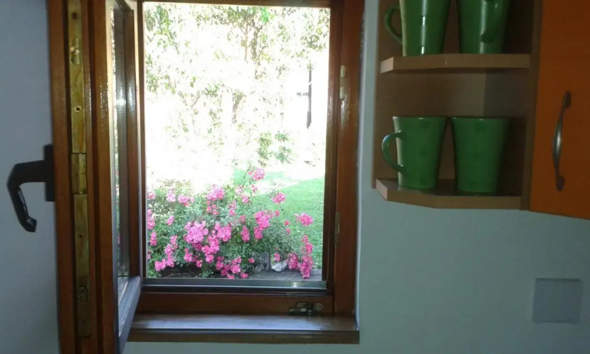 Apartmani Jovanovic