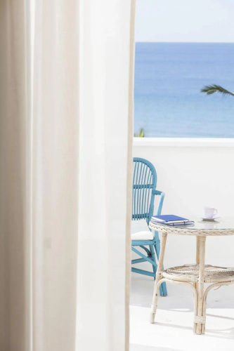 Sud Hotel Pulsano