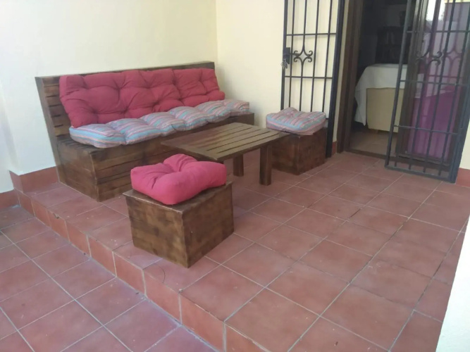 Villa Roble