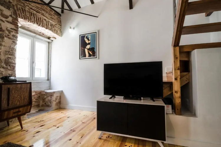 Casa Touriga 129