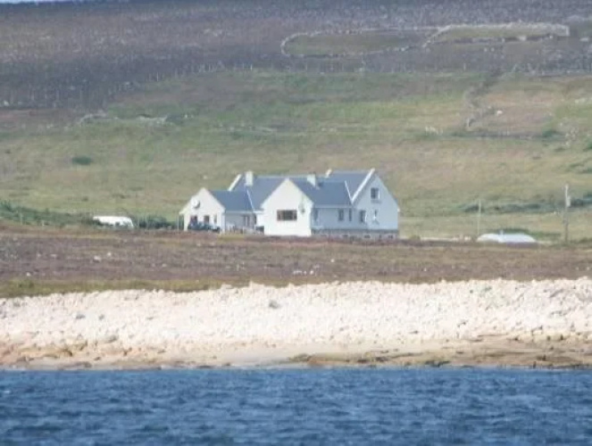 Leim Siar B&B