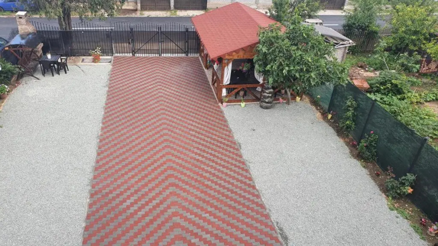 Vila Bella 2M