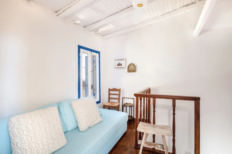 Casa Canea