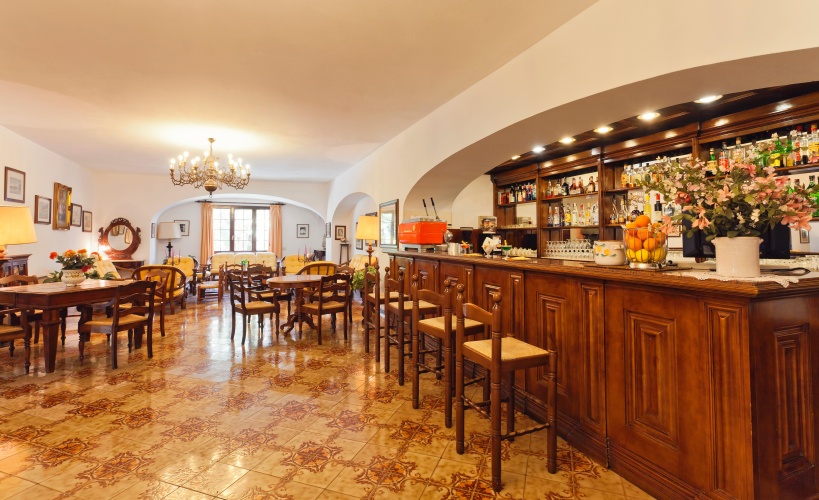 San Valentino photo 16