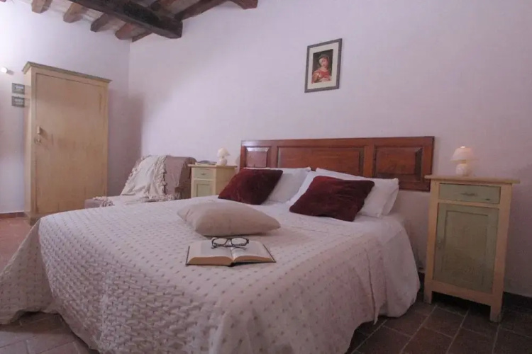 Marcheholiday Il Conio