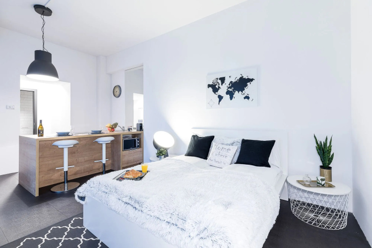 LOFT Astoria