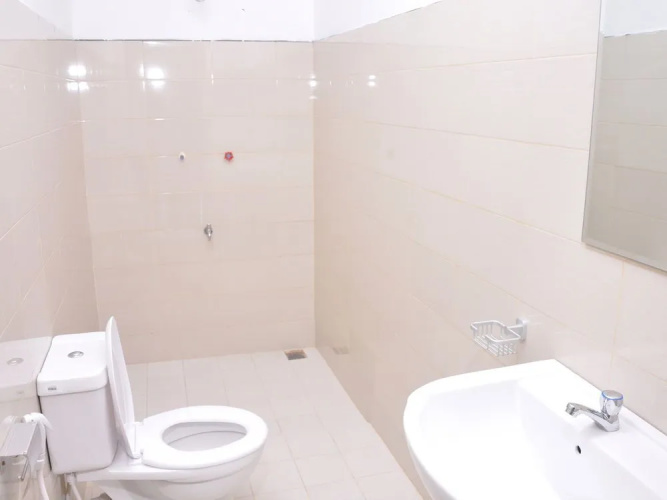 Galle Star Hotel
