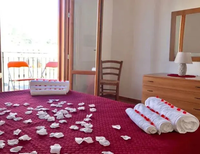 Residence Margherita