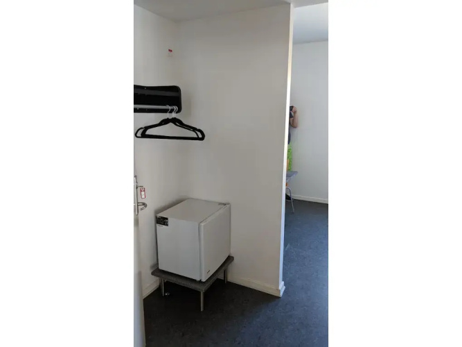 Nexø Hostel