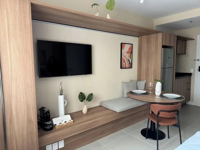Lexy Hotel