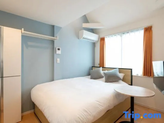 Azest-Rent Haneda 11