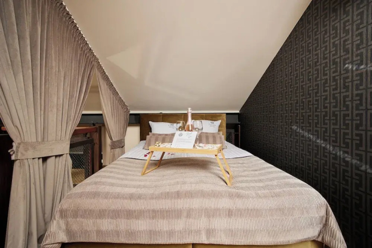 Apartamenty By Bogunia