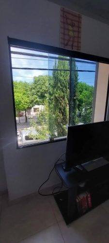 Complejo Junin Dpto1