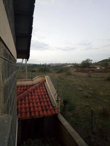 Runda Estate
