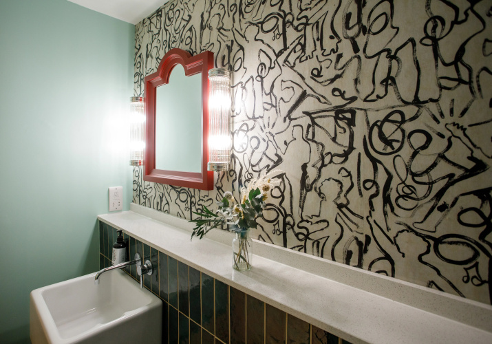 Room2 Belfast photo 9