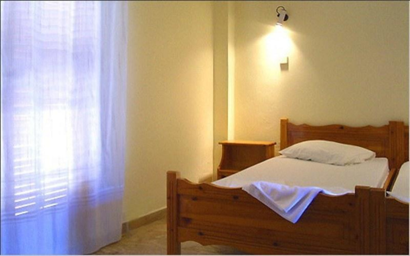 Bell' Elen Apartments
