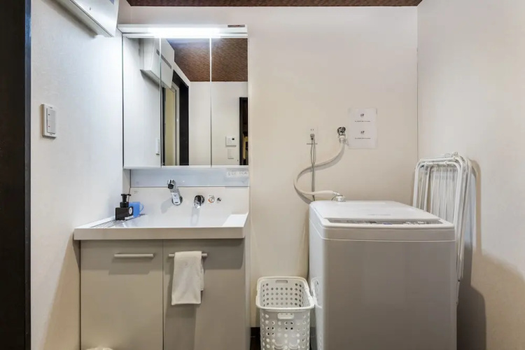 Shiki Homes NATSU