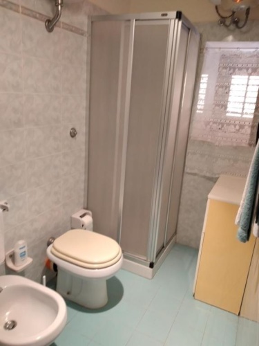 1 Bedroom Cottage