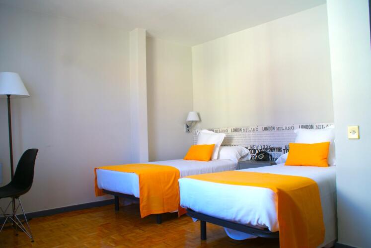 Imagen de Anaco Hotel