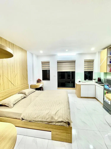 Ruby Japan Home