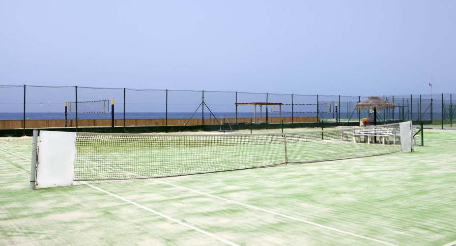 Impressive Playa Granada Golf photo 36