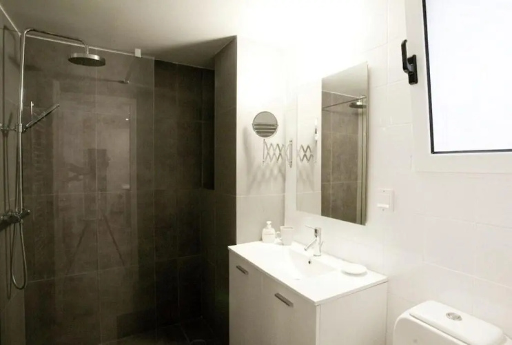 Acropolis cosy apartment, Koukaki