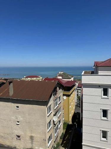 Trabzon Life