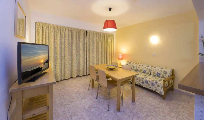 Hostal Rita