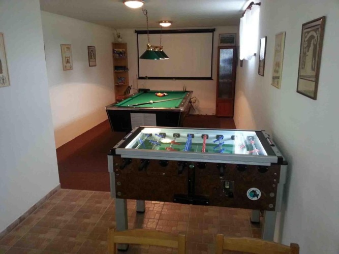 Privat Bohemia