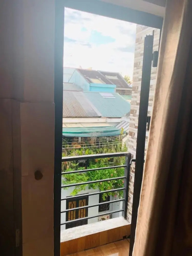 SH Homestay