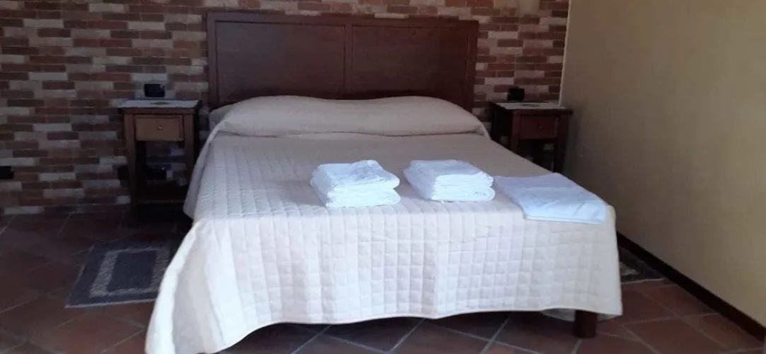 B&B Rivellini