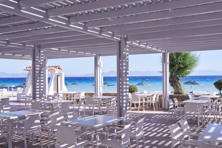 Labranda Blue Bay Resort photo 36
