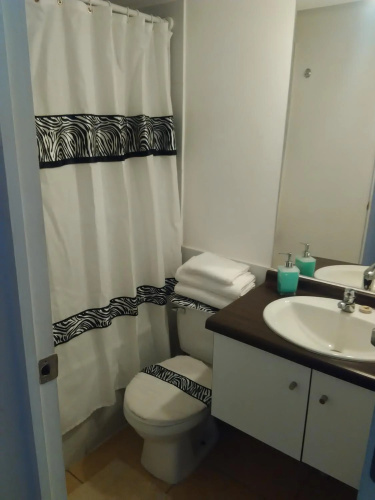 Apartamentos Armando