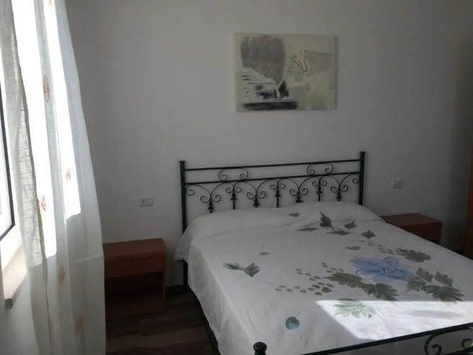 Casa vacanza VIMA