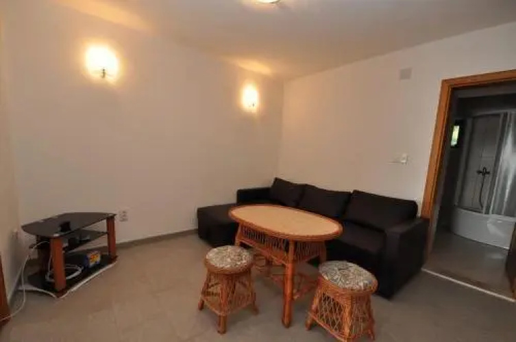 Apartments Tamara