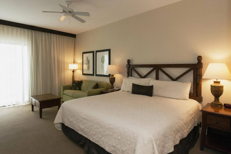Origin At Seahaven