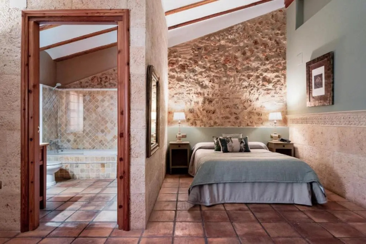Hotel Casa Babel