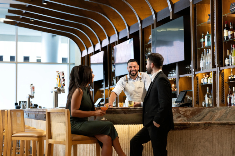 Grand Hyatt San Antonio photo 33