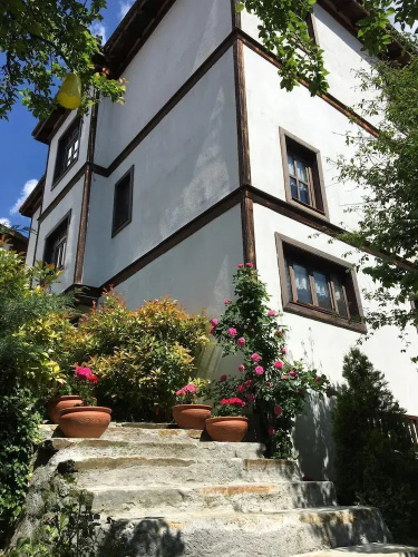 Image de l'hôtel