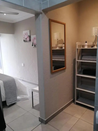 394onemus