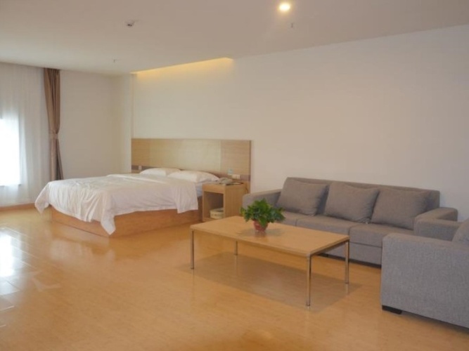 Business Suite